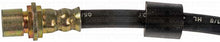 Load image into Gallery viewer, H621025 Brake Hydraulic Hose Dorman - First Stop Canada