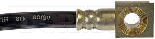 H621025 Brake Hydraulic Hose Dorman - First Stop Canada