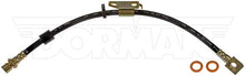 Load image into Gallery viewer, H621025 Brake Hydraulic Hose Dorman - First Stop Canada