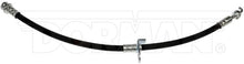 Load image into Gallery viewer, H621026 Brake Hydraulic Hose Dorman - First Stop Canada
