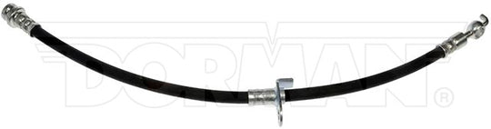 H621026 Brake Hydraulic Hose Dorman - First Stop Canada