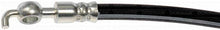 Load image into Gallery viewer, H621026 Brake Hydraulic Hose Dorman - First Stop Canada