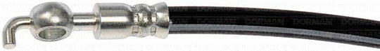 H621026 Brake Hydraulic Hose Dorman - First Stop Canada