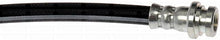 Load image into Gallery viewer, H621026 Brake Hydraulic Hose Dorman - First Stop Canada