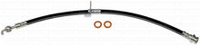 Load image into Gallery viewer, H621026 Brake Hydraulic Hose Dorman - First Stop Canada