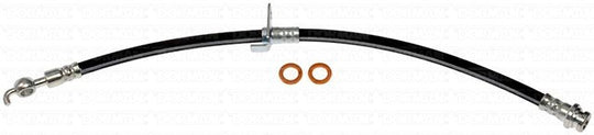 H621026 Brake Hydraulic Hose Dorman - First Stop Canada
