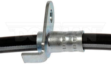Load image into Gallery viewer, H621026 Brake Hydraulic Hose Dorman - First Stop Canada