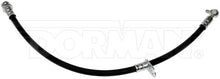 Load image into Gallery viewer, H621027 Brake Hydraulic Hose Dorman - First Stop Canada