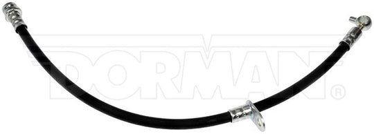 H621027 Brake Hydraulic Hose Dorman - First Stop Canada
