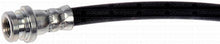 Load image into Gallery viewer, H621027 Brake Hydraulic Hose Dorman - First Stop Canada