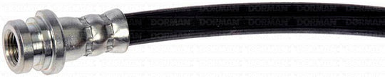 H621027 Brake Hydraulic Hose Dorman - First Stop Canada