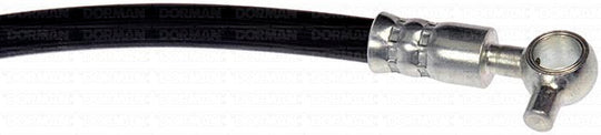 H621027 Brake Hydraulic Hose Dorman - First Stop Canada