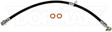 Load image into Gallery viewer, H621027 Brake Hydraulic Hose Dorman - First Stop Canada
