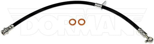 H621027 Brake Hydraulic Hose Dorman - First Stop Canada