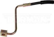 Load image into Gallery viewer, H621028 Brake Hydraulic Hose Dorman - First Stop Canada
