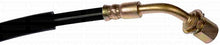 Load image into Gallery viewer, H621028 Brake Hydraulic Hose Dorman - First Stop Canada