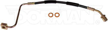 Load image into Gallery viewer, H621028 Brake Hydraulic Hose Dorman - First Stop Canada