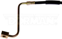Load image into Gallery viewer, H621029 Brake Hydraulic Hose Dorman - First Stop Canada