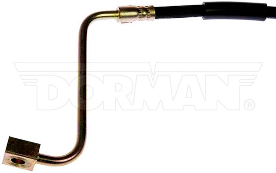 H621029 Brake Hydraulic Hose Dorman - First Stop Canada