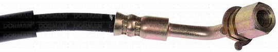 H621029 Brake Hydraulic Hose Dorman - First Stop Canada