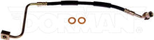 Load image into Gallery viewer, H621029 Brake Hydraulic Hose Dorman - First Stop Canada