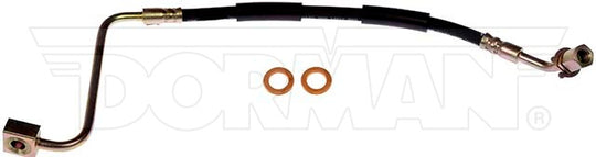 H621029 Brake Hydraulic Hose Dorman - First Stop Canada