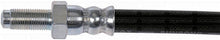 Load image into Gallery viewer, H621030 Brake Hydraulic Hose Dorman - First Stop Canada