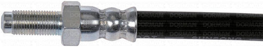 H621030 Brake Hydraulic Hose Dorman - First Stop Canada