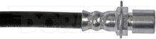Load image into Gallery viewer, H621030 Brake Hydraulic Hose Dorman - First Stop Canada