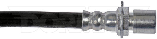 H621030 Brake Hydraulic Hose Dorman - First Stop Canada