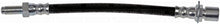 Load image into Gallery viewer, H621030 Brake Hydraulic Hose Dorman - First Stop Canada