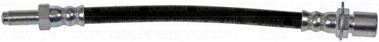 H621030 Brake Hydraulic Hose Dorman - First Stop Canada