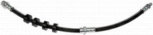 Load image into Gallery viewer, H621031 Brake Hydraulic Hose Dorman - First Stop Canada