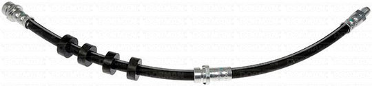 H621031 Brake Hydraulic Hose Dorman - First Stop Canada