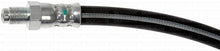 Load image into Gallery viewer, H621031 Brake Hydraulic Hose Dorman - First Stop Canada