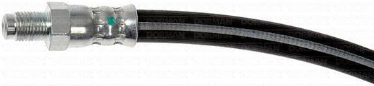 H621031 Brake Hydraulic Hose Dorman - First Stop Canada