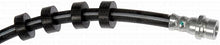 Load image into Gallery viewer, H621031 Brake Hydraulic Hose Dorman - First Stop Canada