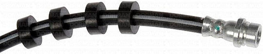 H621031 Brake Hydraulic Hose Dorman - First Stop Canada