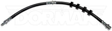 Load image into Gallery viewer, H621031 Brake Hydraulic Hose Dorman - First Stop Canada