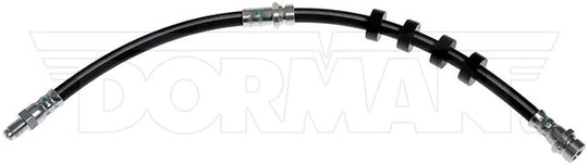 H621031 Brake Hydraulic Hose Dorman - First Stop Canada