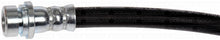 Load image into Gallery viewer, H621032 Brake Hydraulic Hose Dorman - First Stop Canada