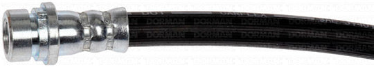 H621032 Brake Hydraulic Hose Dorman - First Stop Canada