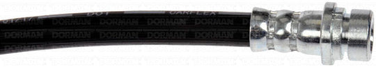 H621032 Brake Hydraulic Hose Dorman - First Stop Canada