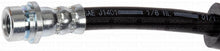Load image into Gallery viewer, H621033 Brake Hydraulic Hose Dorman - First Stop Canada