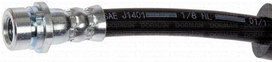 H621033 Brake Hydraulic Hose Dorman - First Stop Canada