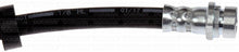 Load image into Gallery viewer, H621033 Brake Hydraulic Hose Dorman - First Stop Canada