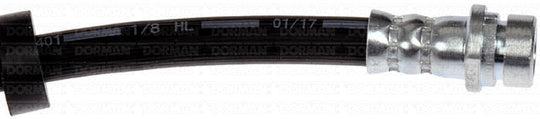 H621033 Brake Hydraulic Hose Dorman - First Stop Canada
