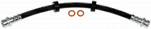 Load image into Gallery viewer, H621033 Brake Hydraulic Hose Dorman - First Stop Canada