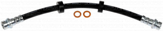 H621033 Brake Hydraulic Hose Dorman - First Stop Canada