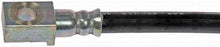 Load image into Gallery viewer, H621034 Brake Hydraulic Hose Dorman - First Stop Canada